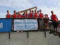 2014.05.21 - 1. LAV-Laufabend 2014118